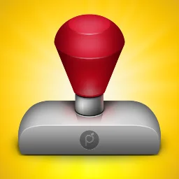 iWatermark+ iOS #1 Watermark Photos Video App