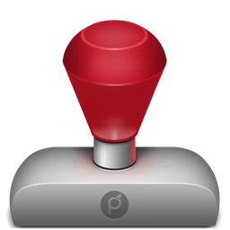 iWatermark Pro