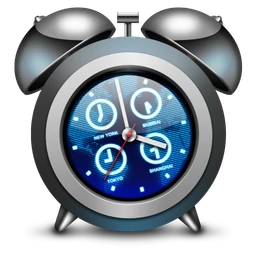 TinyAlarm
