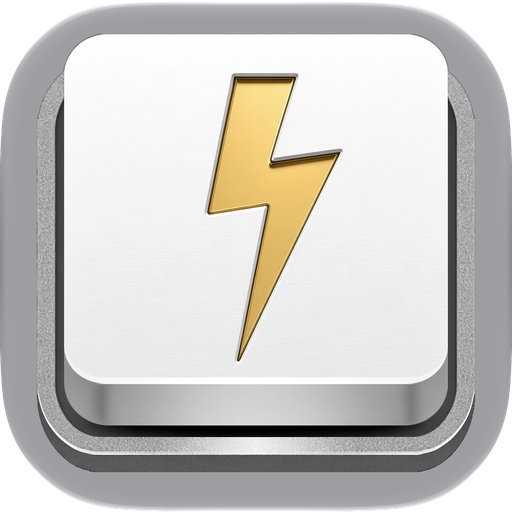 yKey for Mac
