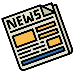 News icon