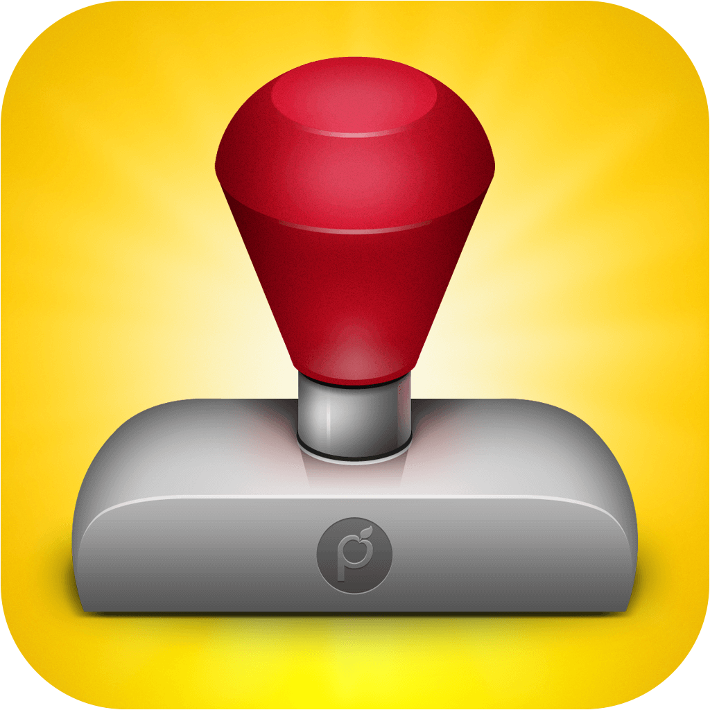 Damas Online Super Combinações APK for Android Download