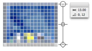 PixelStick - Mac App To Measure Pixel, Angle, Color Onscreen 5 pixelstick
