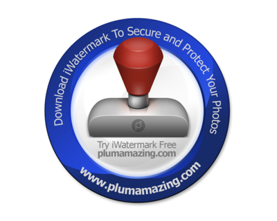 iWatermark Pro for Mac - #1 Watermark App to Protect Photos 44 watermark