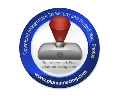 Iwatermark pro 2 0 14 download free download