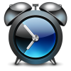 TinyAlarm - Alarm Clock Mac App (no longer supported, now FREE)