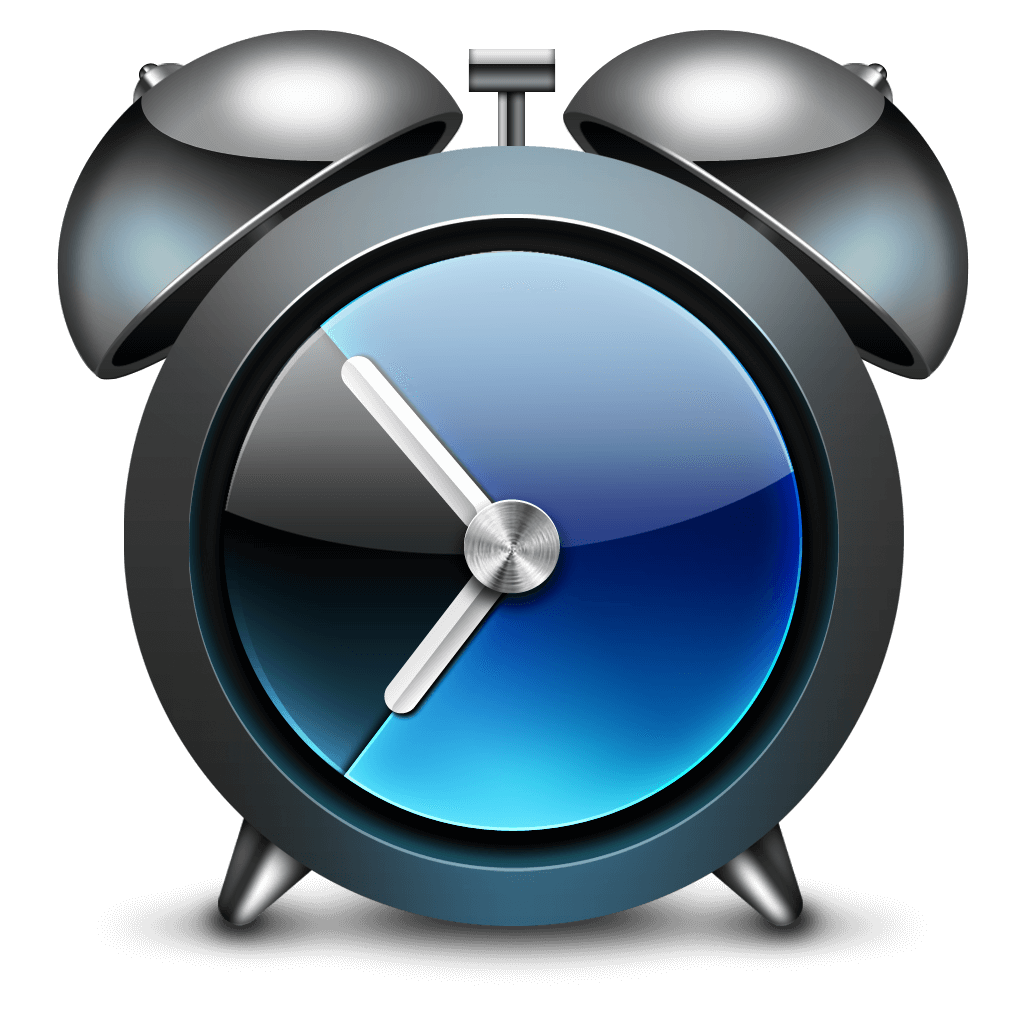 alarm clock app for mac that works in sleep mode