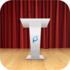 SpeechMaker for iOS