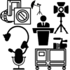 #1 Video Equipment Rental Database (VERD)