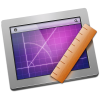 PixelStick - Mac App To Measure Pixel, Angle, Color Onscreen