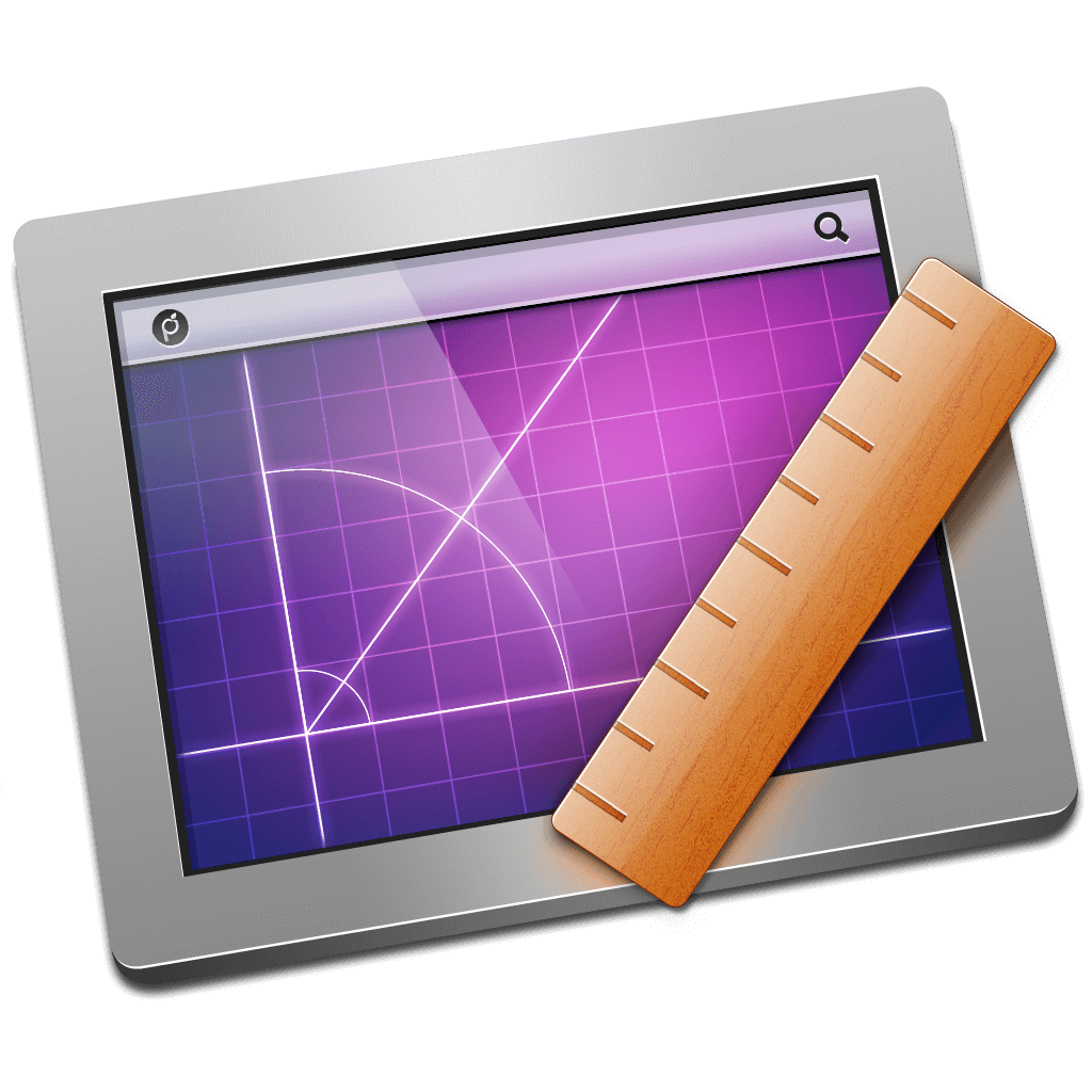 pixel measurement tool mac