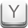 yKey for Mac - # 1 App For Automation of Repetitive Actions