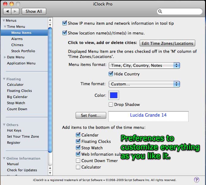 iclock 880 price iclock 880 price