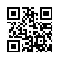qr code watermark for ios and android