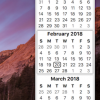iClock - #1 Mac World Clock Calendar Timers Alarms 4 world clock