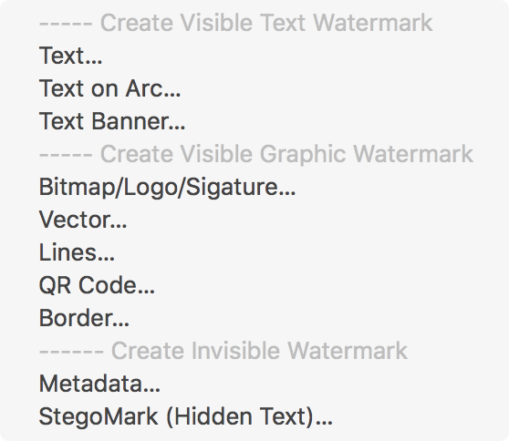 iwatermark pro crack