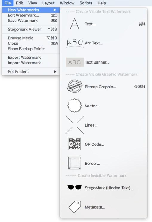 iwatermark pro for mac