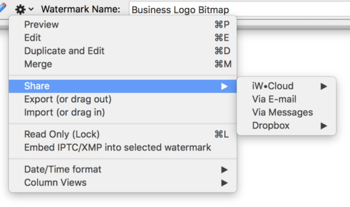 iwatermark pro crack