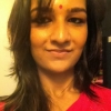 Neha Sinha 1/21/21 