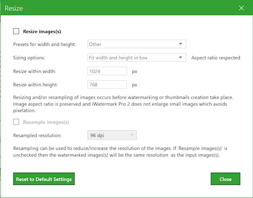 resize panel in iwatermark pro 2 for windows.png